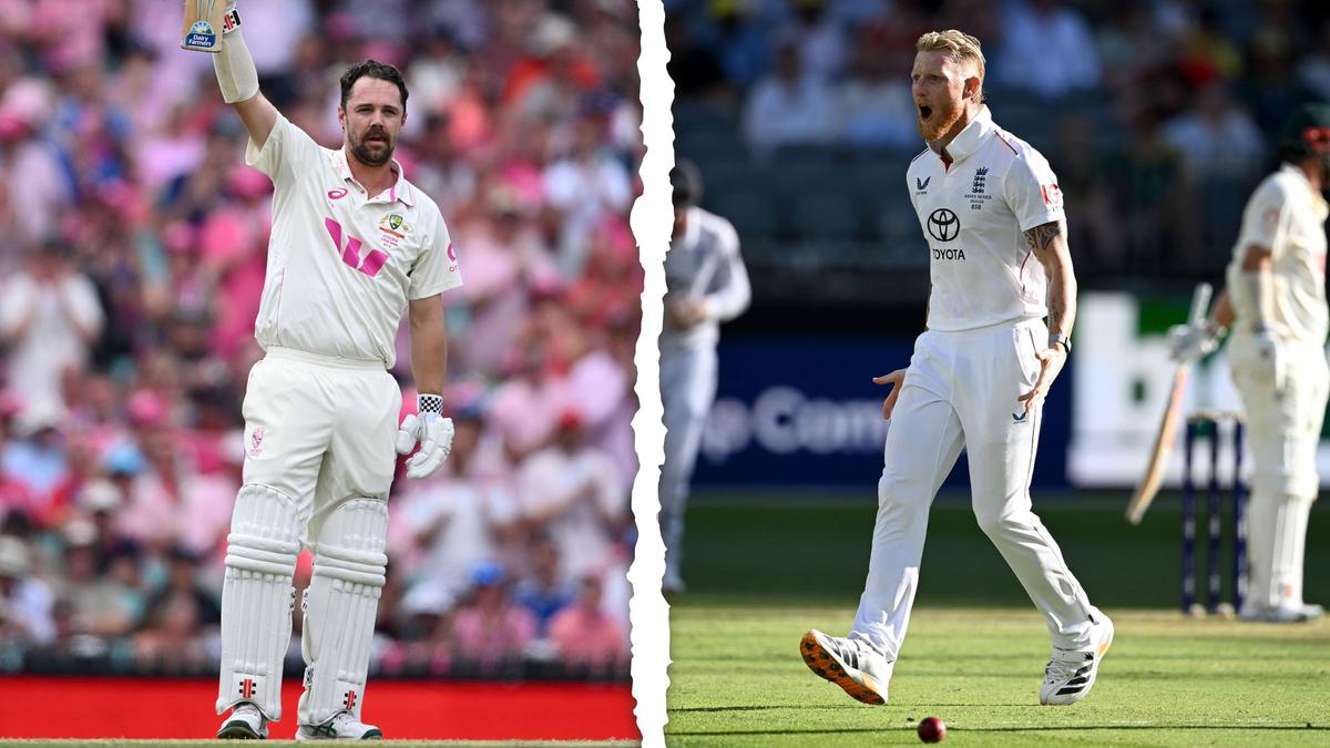 Big Bash League: Travis Head to welcome new housemate in Ben Stokes for upcoming season