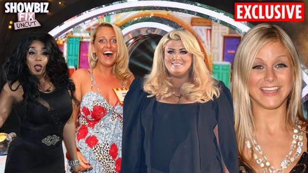 Big Brother in crisis?! Why show is failing & the ONE change bosses must make immediately