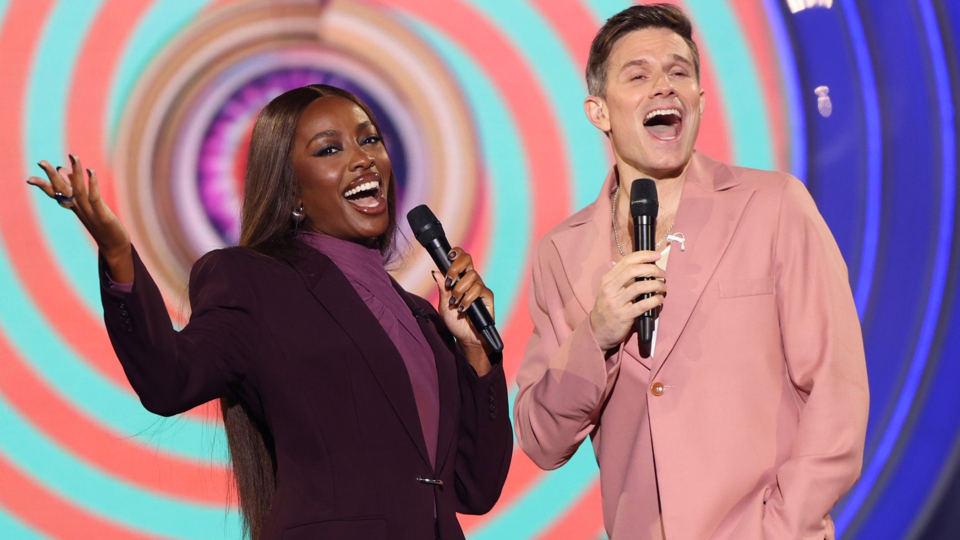 Big Brother in eviction shake-up ahead of new series – as Late and Live is axed