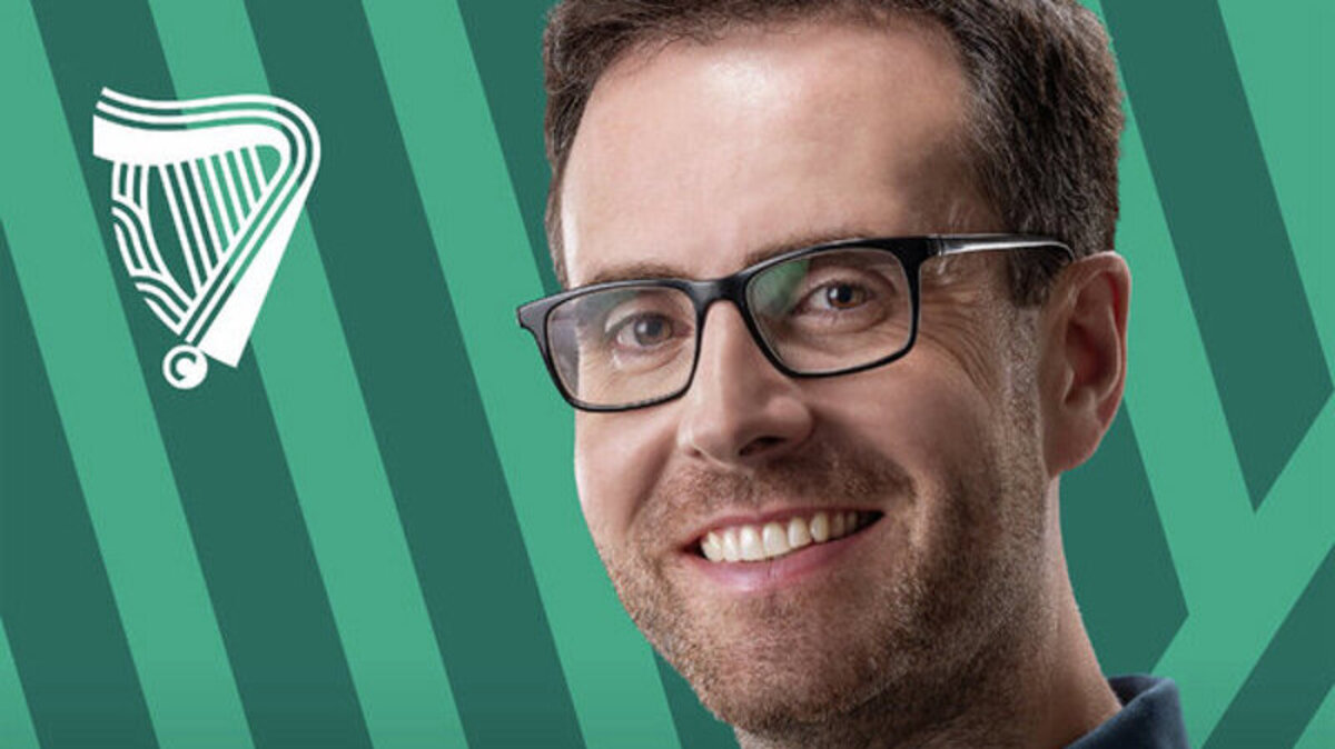 Bits & Bobs | Emails ✉️ | Parrott's Betis breakout | Drama in Lahinch