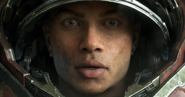 Blizzard announces single-player StarCraft and Diablo 5 but there’s bad news