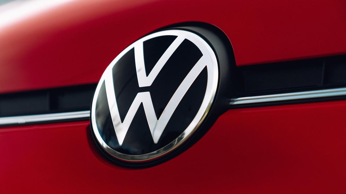 Board approves Volkswagen's plan to halve model range, cut jobs and maybe close factories