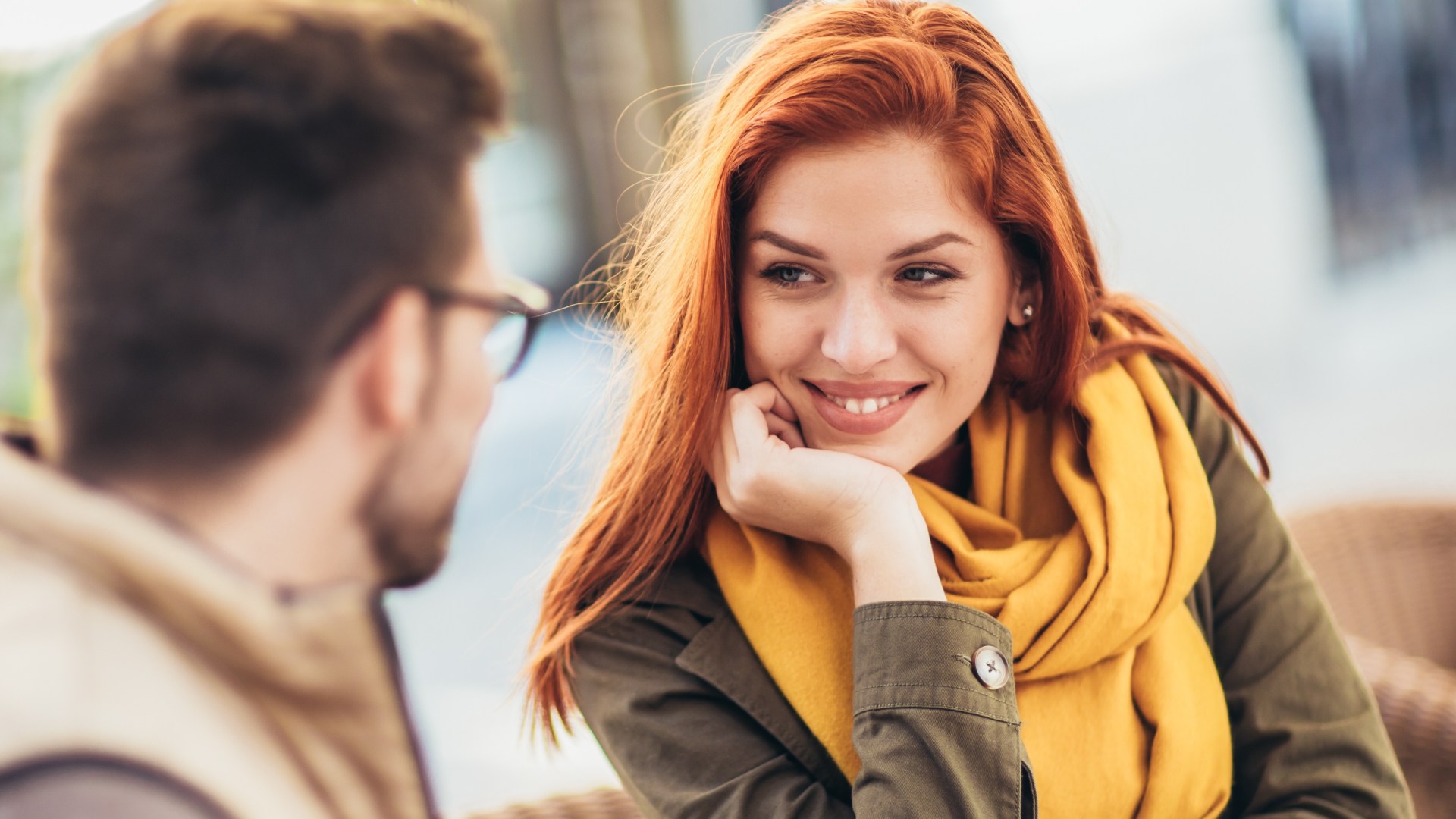 Body type women REALLY want in a man is finally revealed in major study