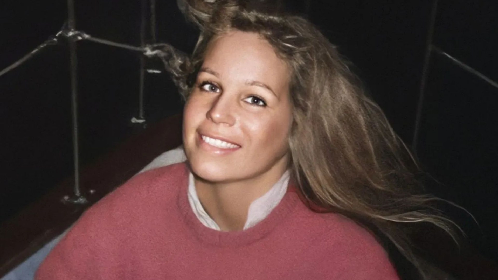Bombshell DNA breakthrough in unsolved murder of wife & mom of two who vanished 33 years ago in ‘most gothic town in US’