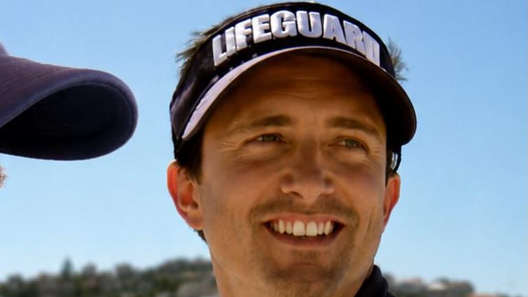 Bondi Rescue star Matt Dee’s dad says cause of death not suicide as new details revealed about sudden passing