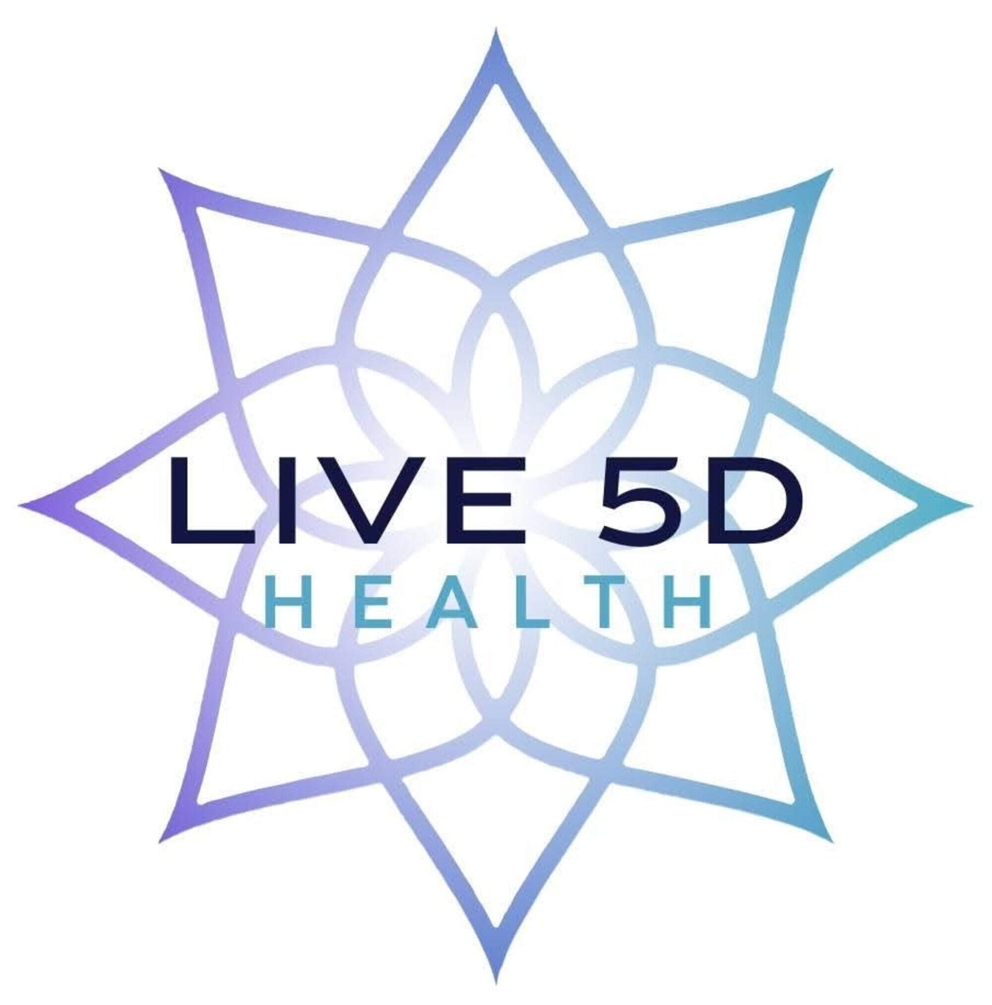 Boyle health food store ordered not to sell certain dietary supplements