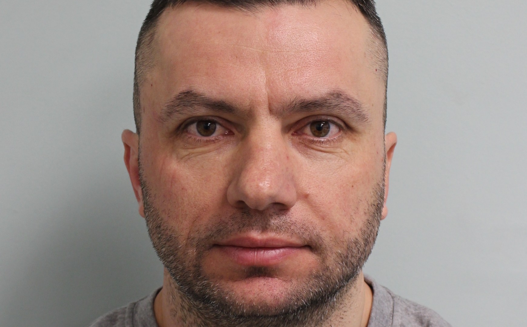 Brazen gang smashed into Peppa Pig creator’s £10m mansion and stole £65k of luxury items including handbags & luggage