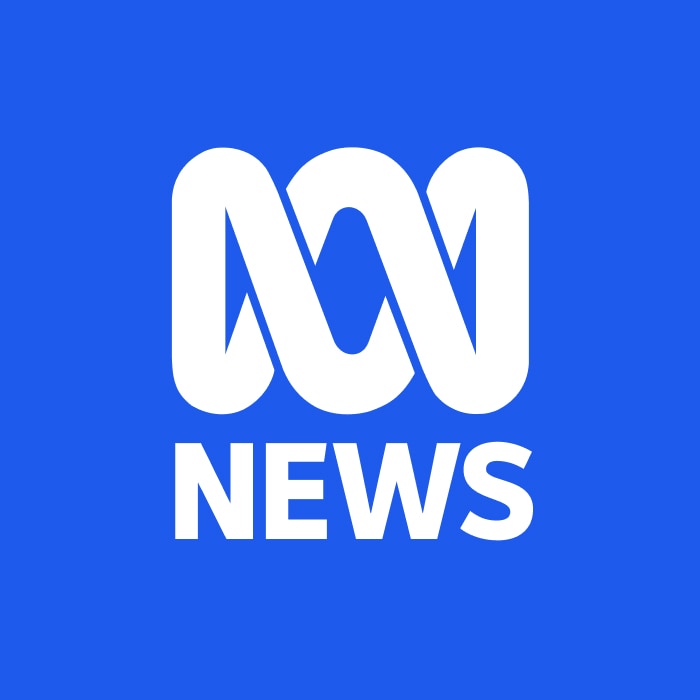 Breaking: Aussie fashion brand Cue Clothing falls into receivership