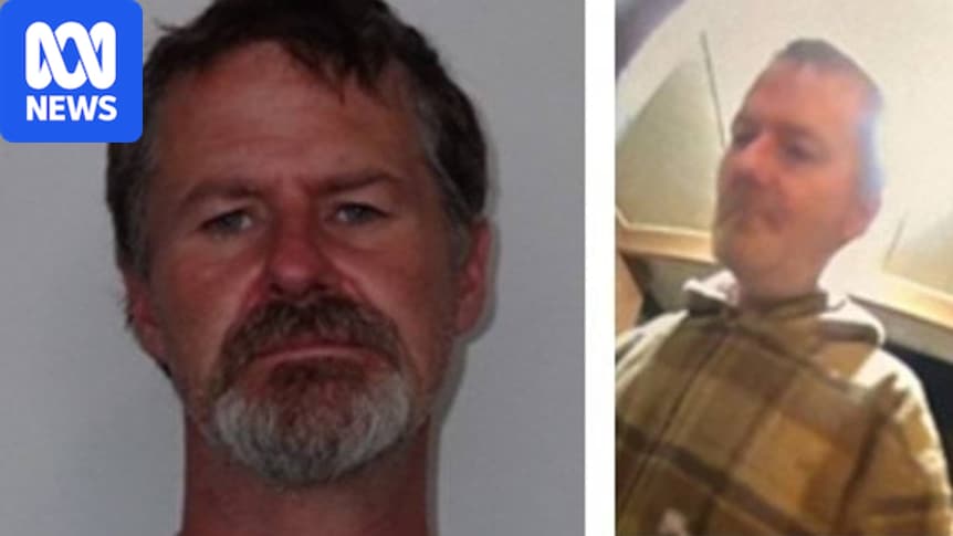 Breaking: Family in intensive care after son allegedly attacked them with axe