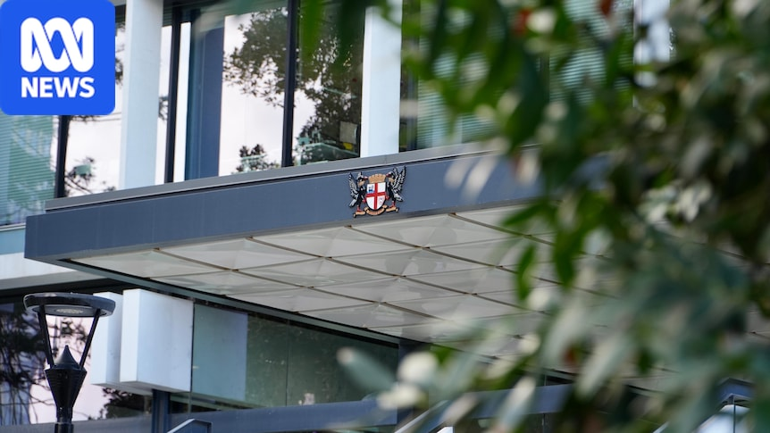 Breaking: Local government inspector launches probe into City of Perth