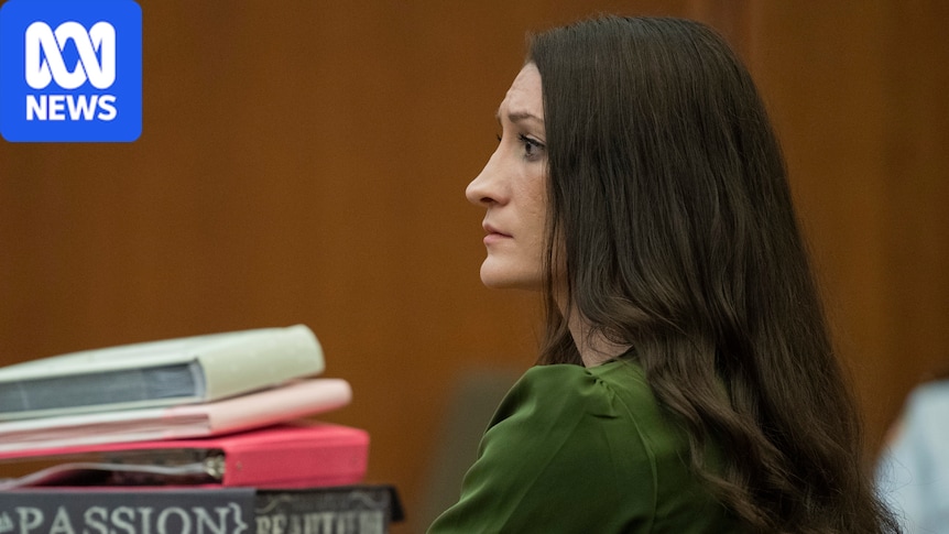 Breaking: Mistrial declared in Lindsay Clancy murder trial