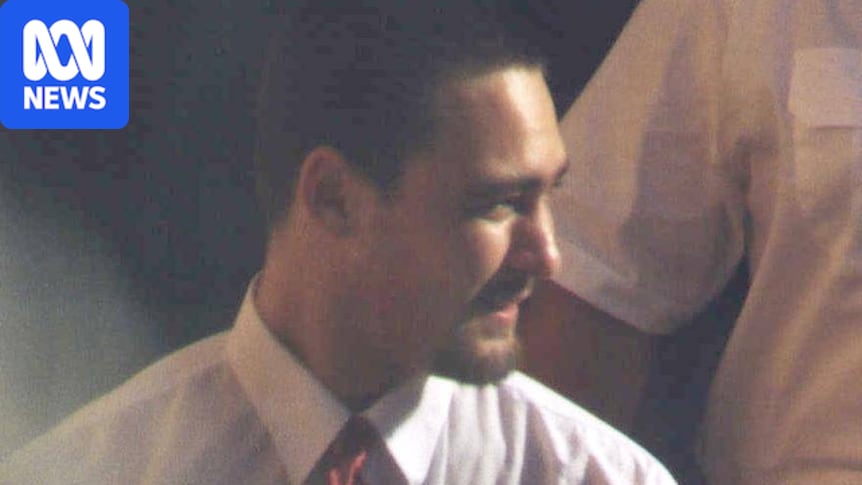 Breaking: Snowtown serial killer James Vlassakis to be released