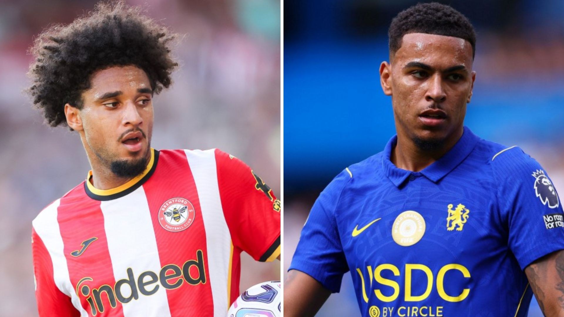 Brentford vs Chelsea tickets: Where to buy and cost for huge Premier League clash