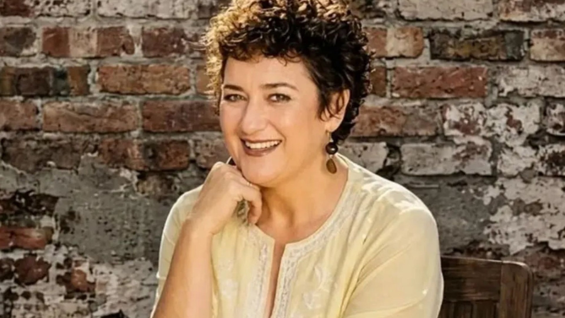 Brit Home and Away star Sheila Kennelly dies aged 88 ‘the way she always wanted’ as tributes pour in for iconic actress