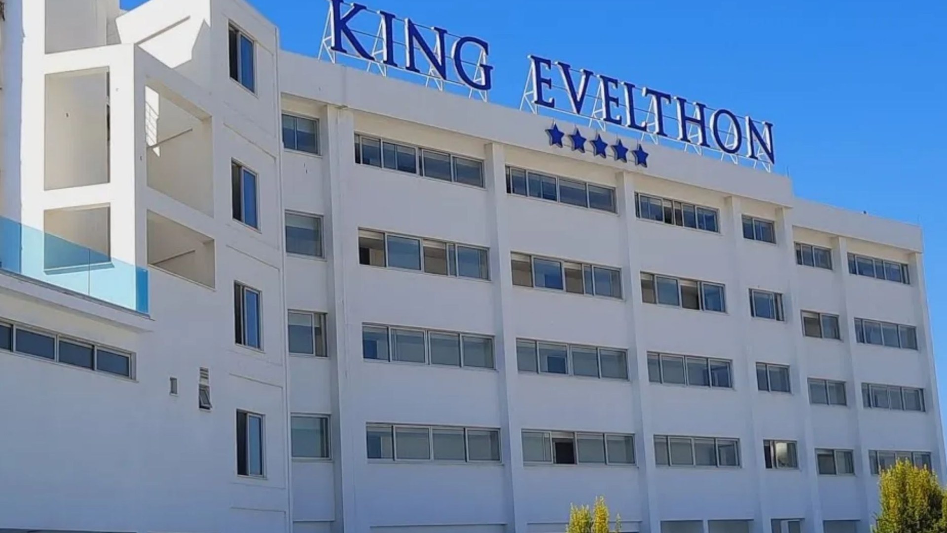 Brit dad charged after son, two, plunged to his death at Cyprus hotel window begs for case to be dropped