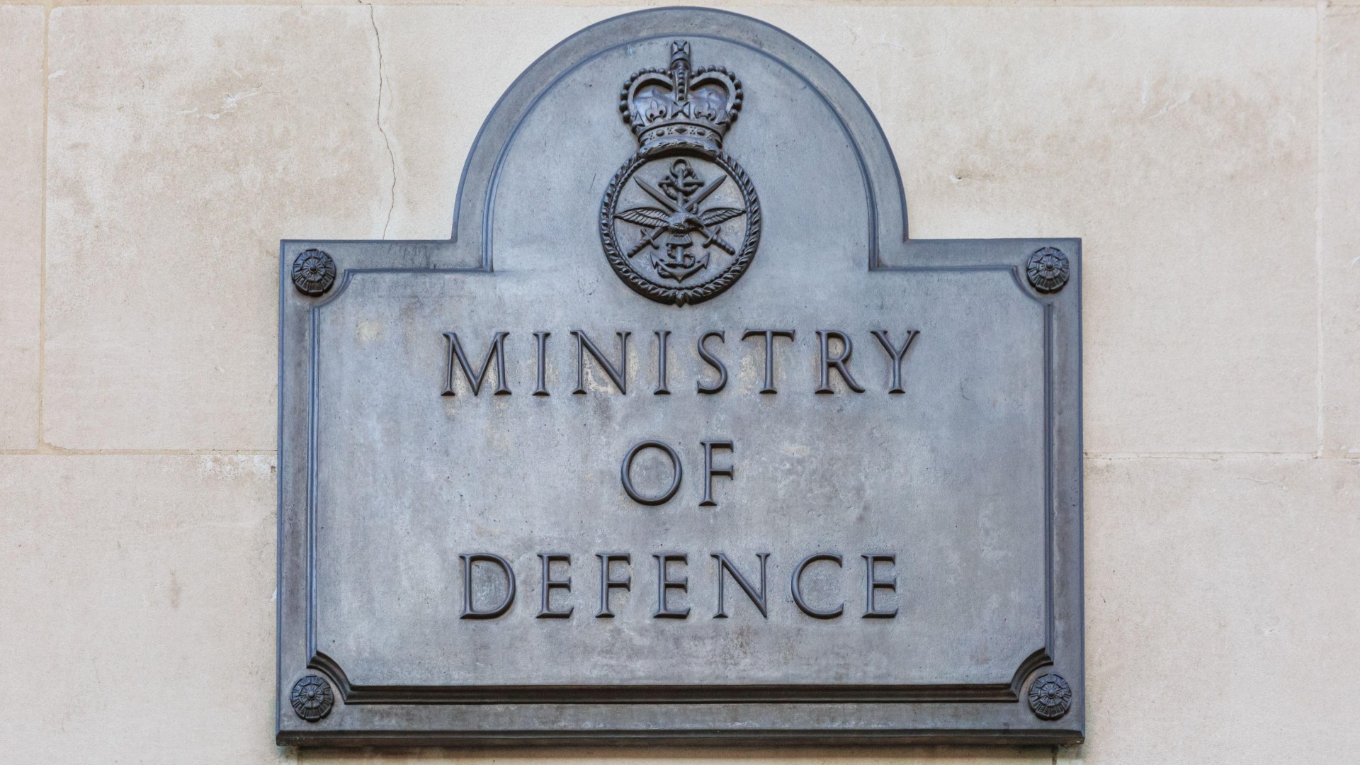 Brit soldier dies in ‘road traffic incident’ in Ukraine leaving family in UK heartbroken