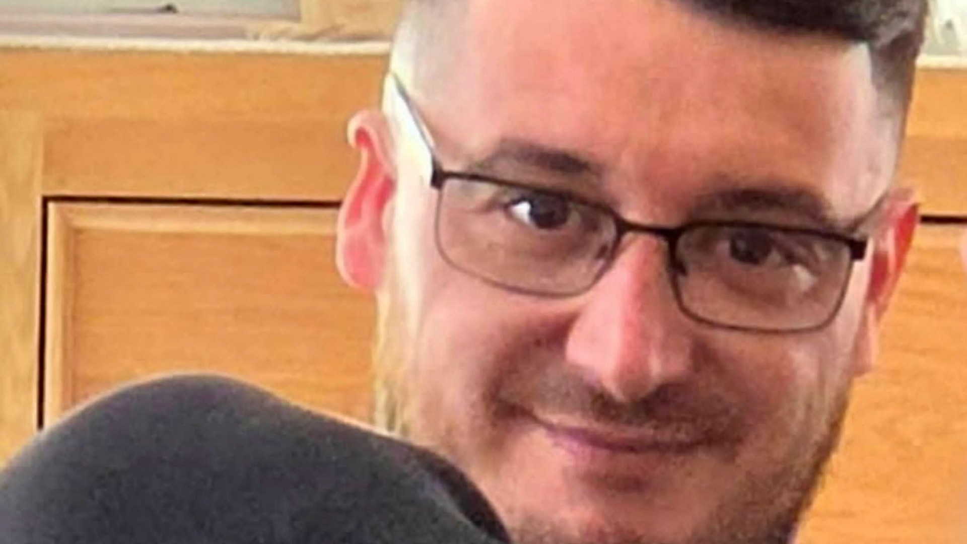 Brit tourist, 39, vanishes in Benidorm after missing flight home as worried mum issues desperate plea