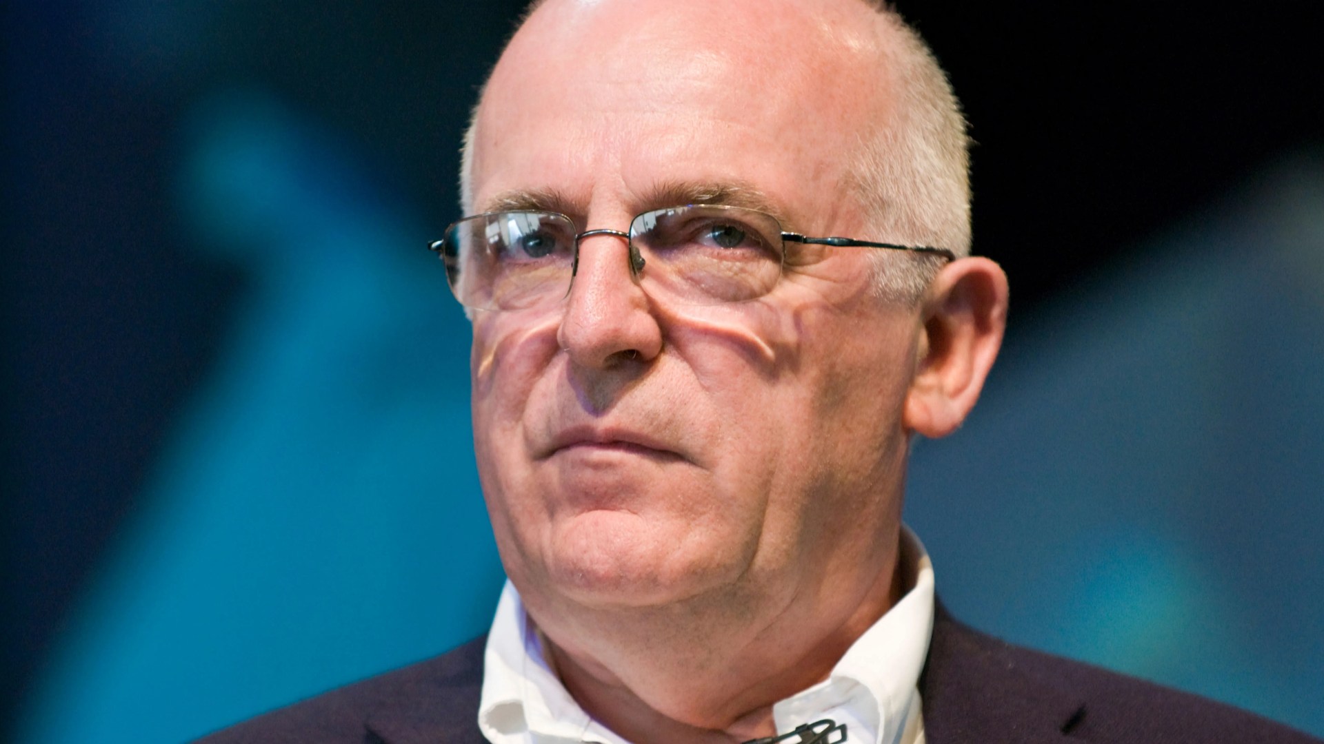 Britain on ‘energy cliff’ after woke Net Zero drive left us exposed to Russia and China, ex-MI6 chief warns