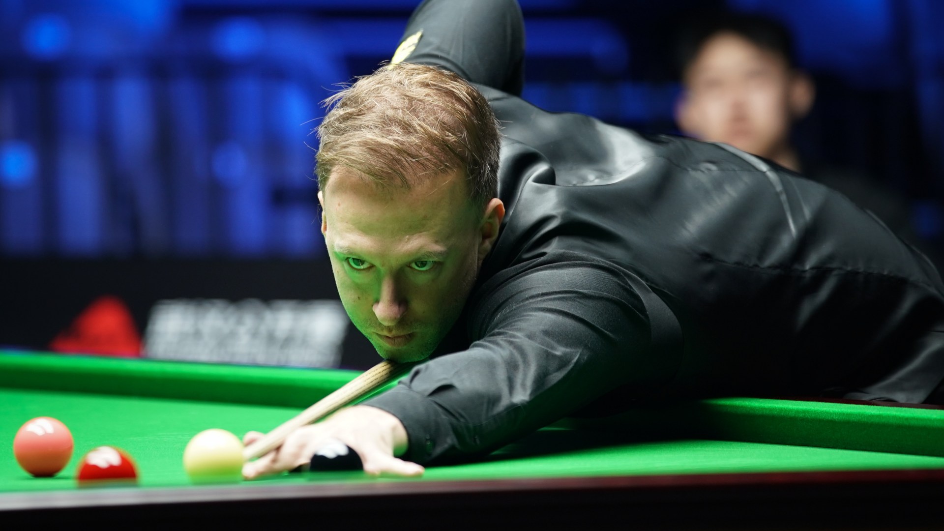 British Open snooker 2026: FULL schedule, draw, results, TV channel and FREE live stream as Judd Trump eyes title