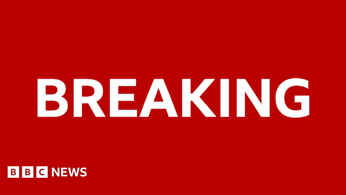 Briton rescued in Nepal nearly a week after deadly floods
