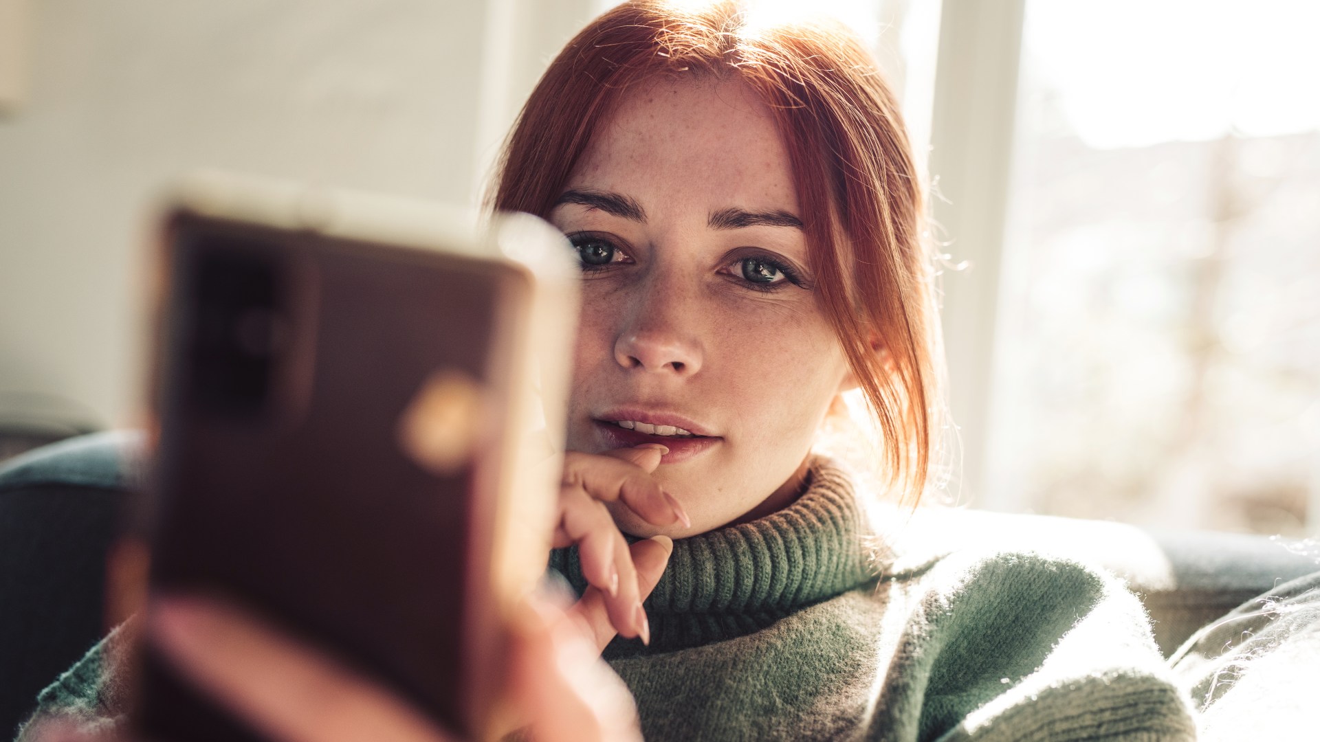 Brits paying FIVE TIMES more for mobile data than Europe – but simple free text can save you £200