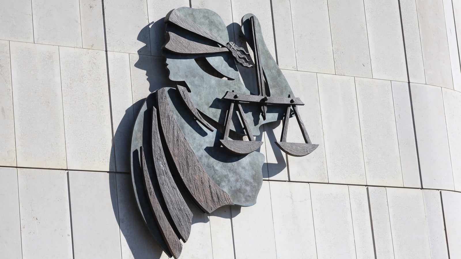 Budget for youth justice rises by €14m in four years