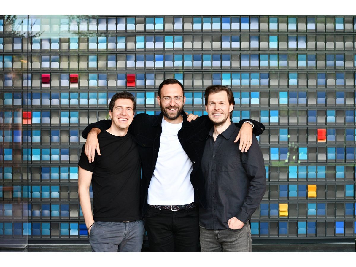 Buildcheck Raises $12M Series A To Equip Construction Teams With Vision-Based AI For Drawing Reviews