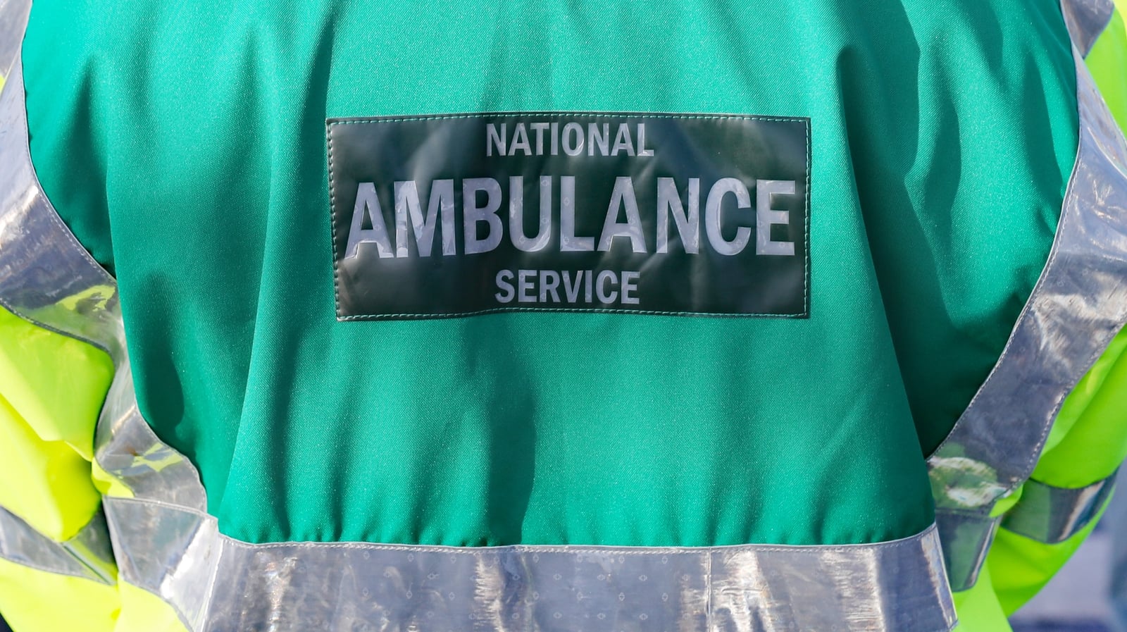 Bullying allegations in ambulance service to be examined