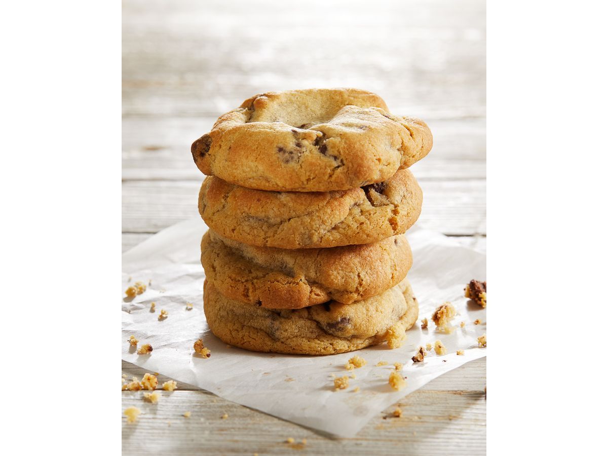 CANADA’S FAVOURITE COOKIE BRAND CELEBRATES 25TH STORE OPENING IN PORT CREDIT MISSISSAUGA AS NATIONAL FRANCHISE EXPANSION ACCELERATES