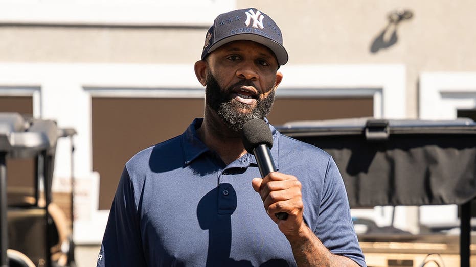 CC Sabathia says Yankees could do a better job helping young players handle the pinstripes: 'Different beast'