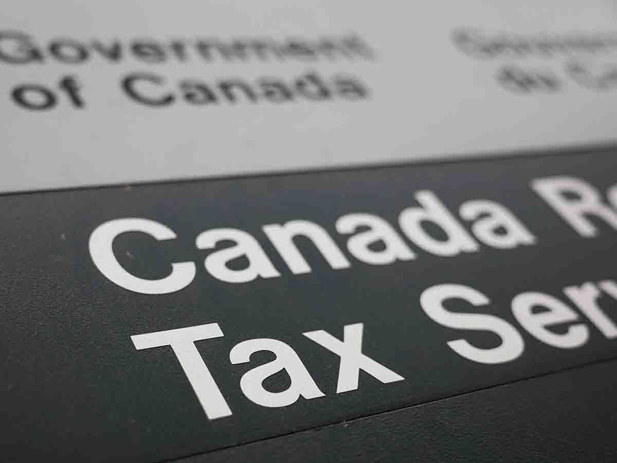 CRA to provide advanced tax rulings for companies looking to invest $1 billion or more, says Ottawa