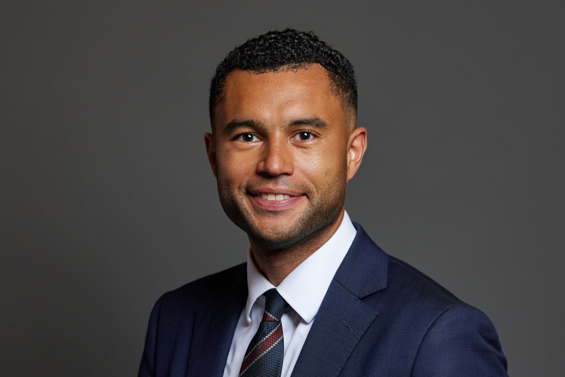 Callum Anderson MP: the Labour case for financial services