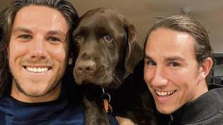 Callum and Jake Robinson: Chilling details emerge in Mexico trial for men accused of killing Perth brothers