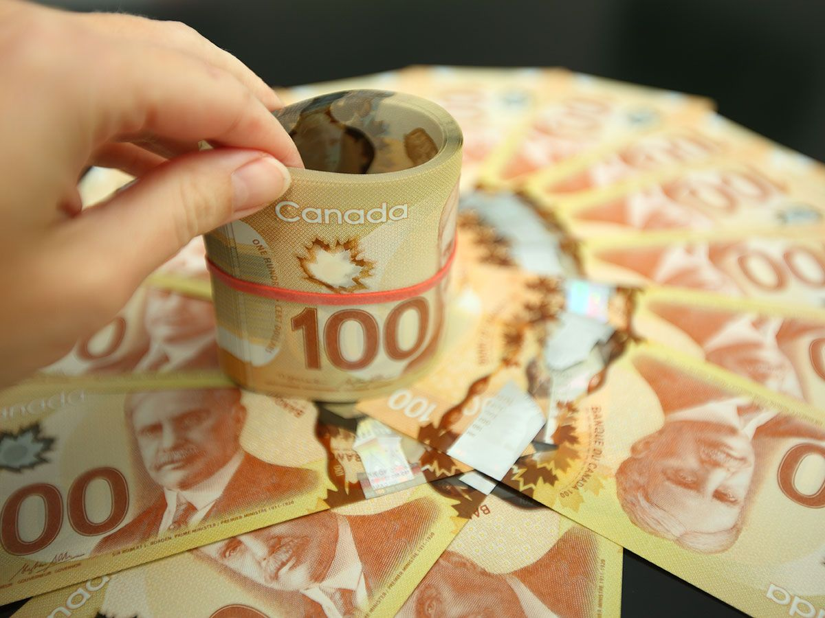 Can Tom afford to retire by 63 with a $1.16 million portfolio?