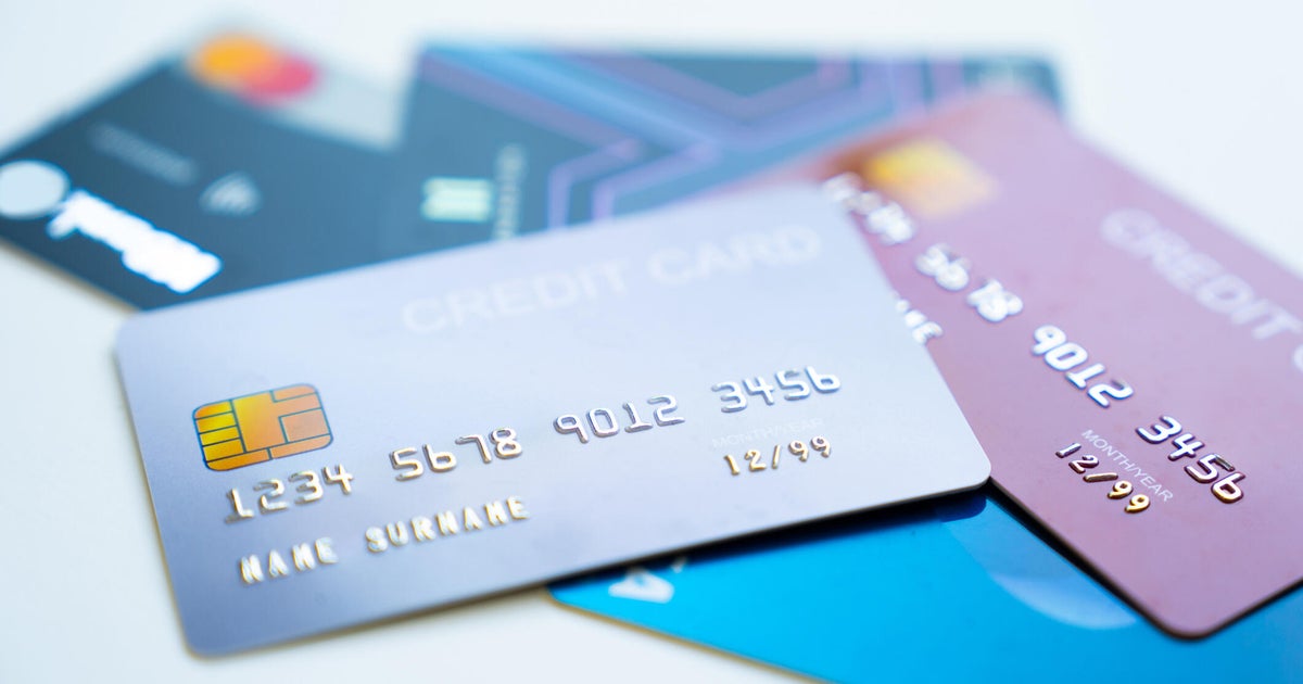 Can making a partial credit card payment prevent a charge-off?