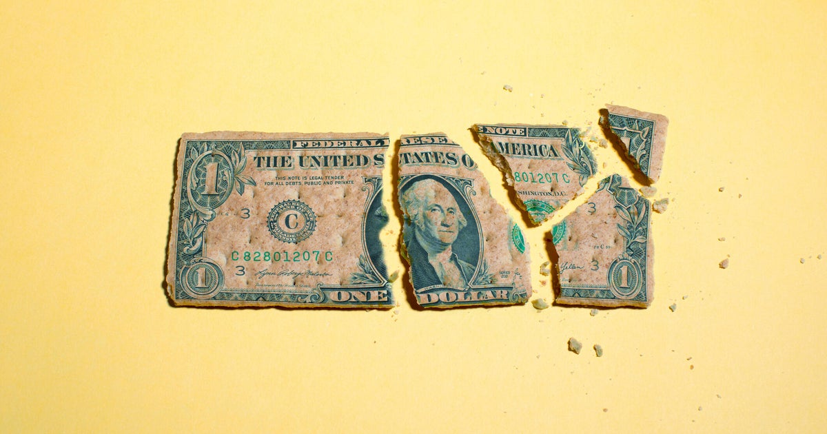 Can you lower a wage garnishment if you can't afford it?