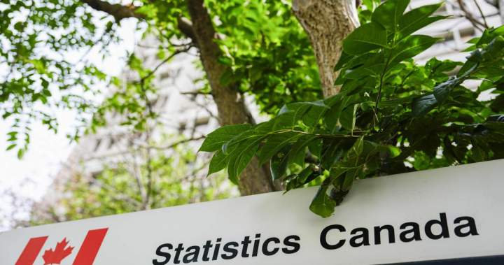 Canada’s 2026 census participation was among highest ever, says StatCan