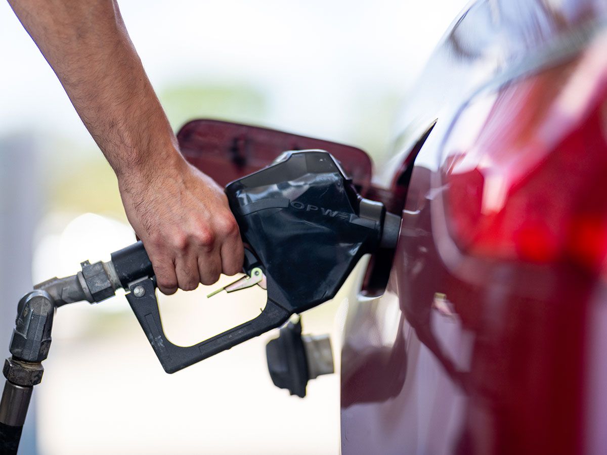 Canada’s inflation rate stays steady at 3%