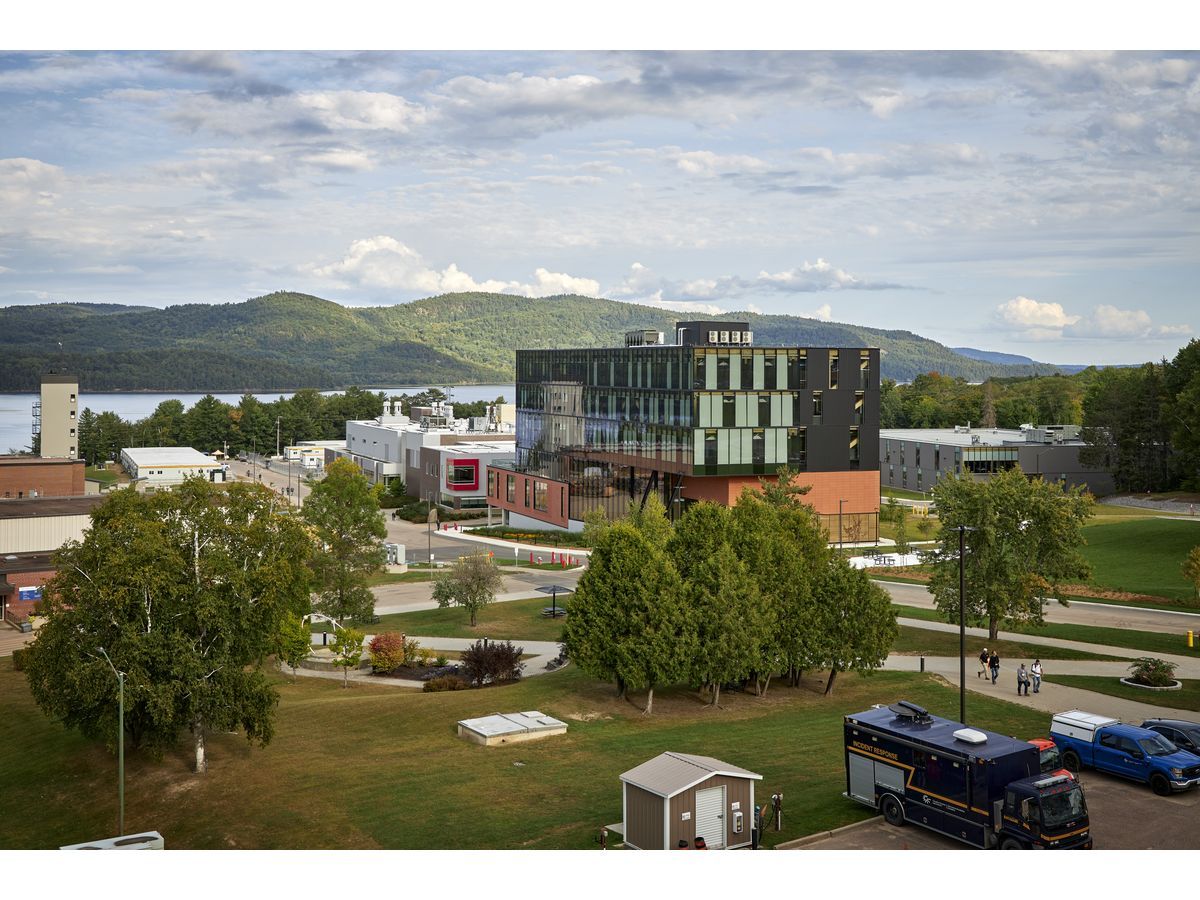 Canadian Nuclear Laboratories Transitions Clean Energy Program to Support Growing Momentum in Domestic Nuclear Power Industry