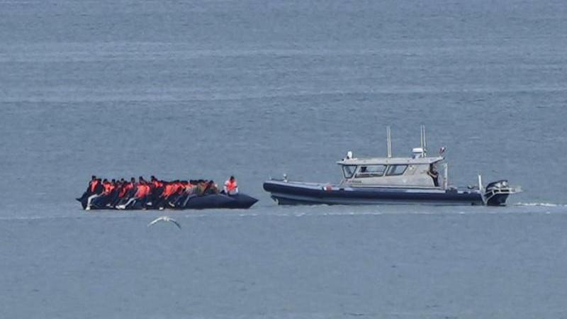 Canary Islands migrant boat tragedy: More than 80 dead after Gambia vessel adrift for 26 days