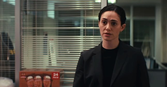Cancel your weekend plans to binge ‘most outstanding show of the year’