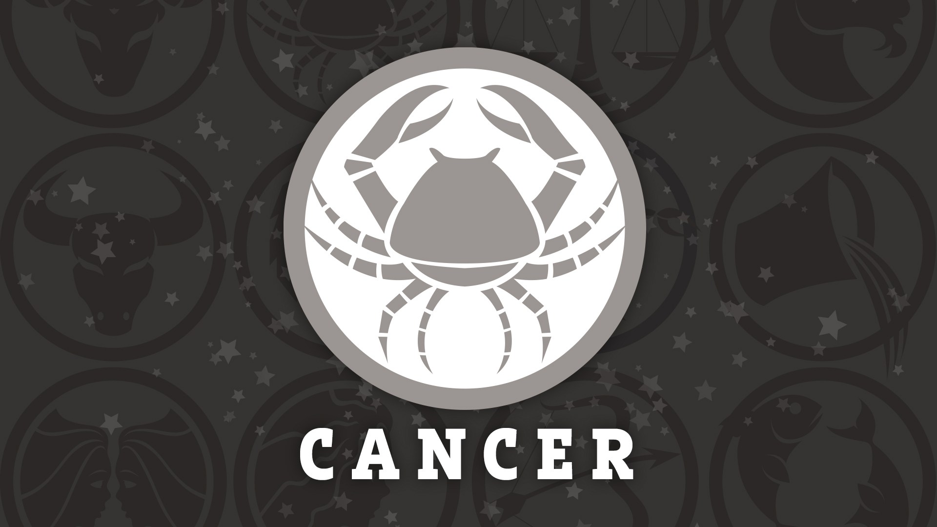 Cancer weekly horoscope: Maggie Hyde reveals what your star sign has in store for September 13 – 19