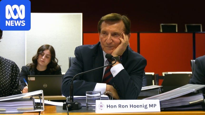 Car bomb, feuds and $5K to count 12 votes as NSW councils scrutinised