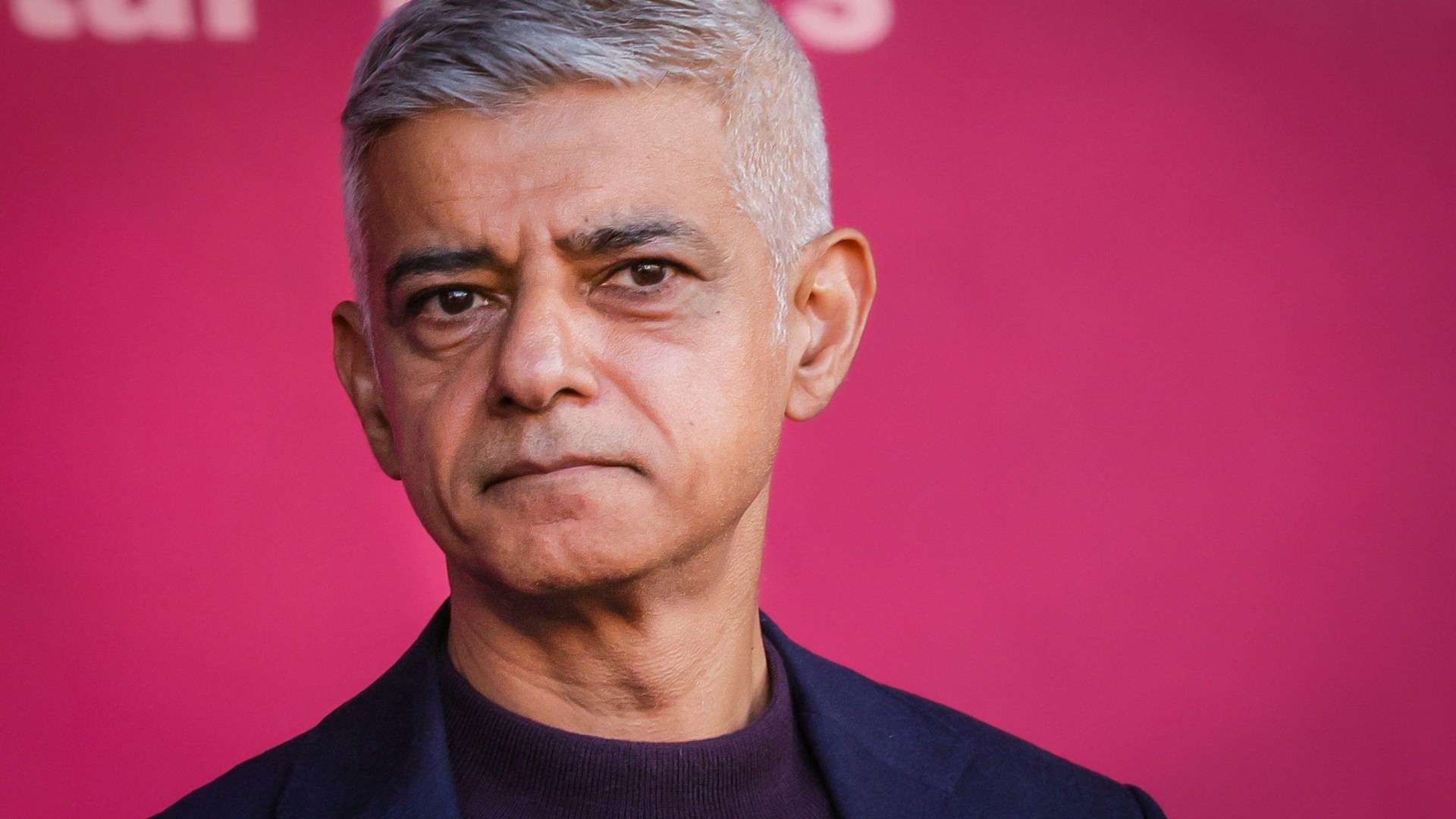 Car-hating Sadiq Khan convicted over failing to tax Nissan Micra & faces hefty court bill – but he denies owning it