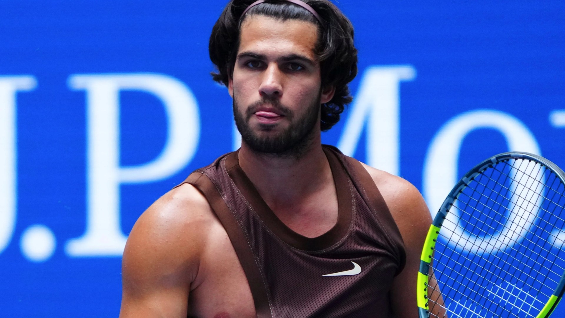 Carlos Alcaraz warns fans he will take ‘long breaks’ to avoid more injury woe after returning to defend US Open crown