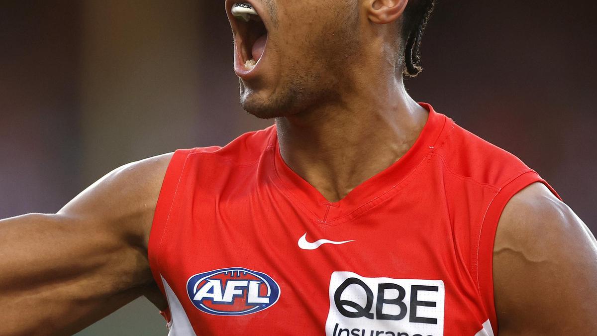 Carlton will use ‘every mechanism’ in player movement period to add to forward stocks