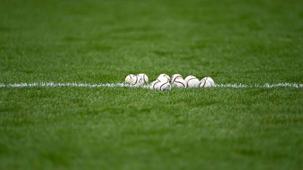 Cathal Doyle scores 2-11 in comeback game as Taghmon-Camross defeat Marshalstown-Castledockrell to retain Intermediate ‘A’ hurling status