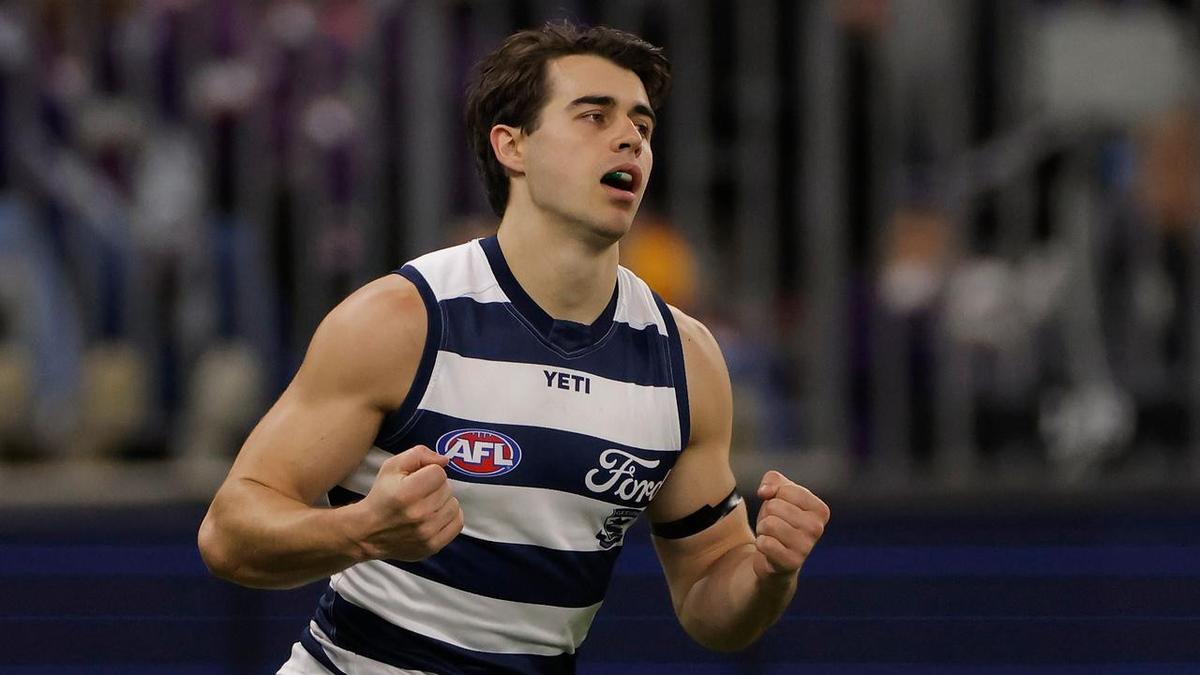 Cats, Blues ponder tagging calls for elimination final