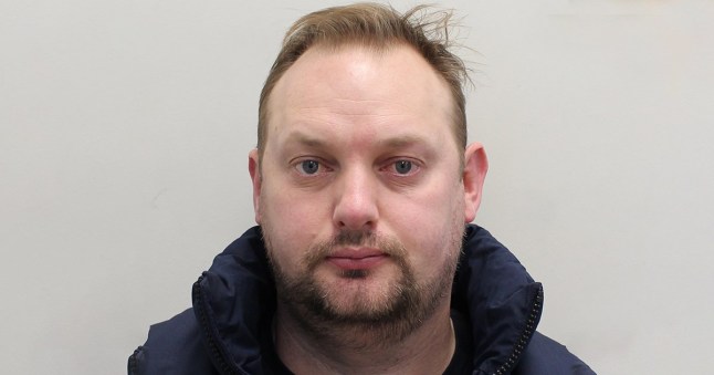 Cavalry soldier who planned to rape baby is jailed