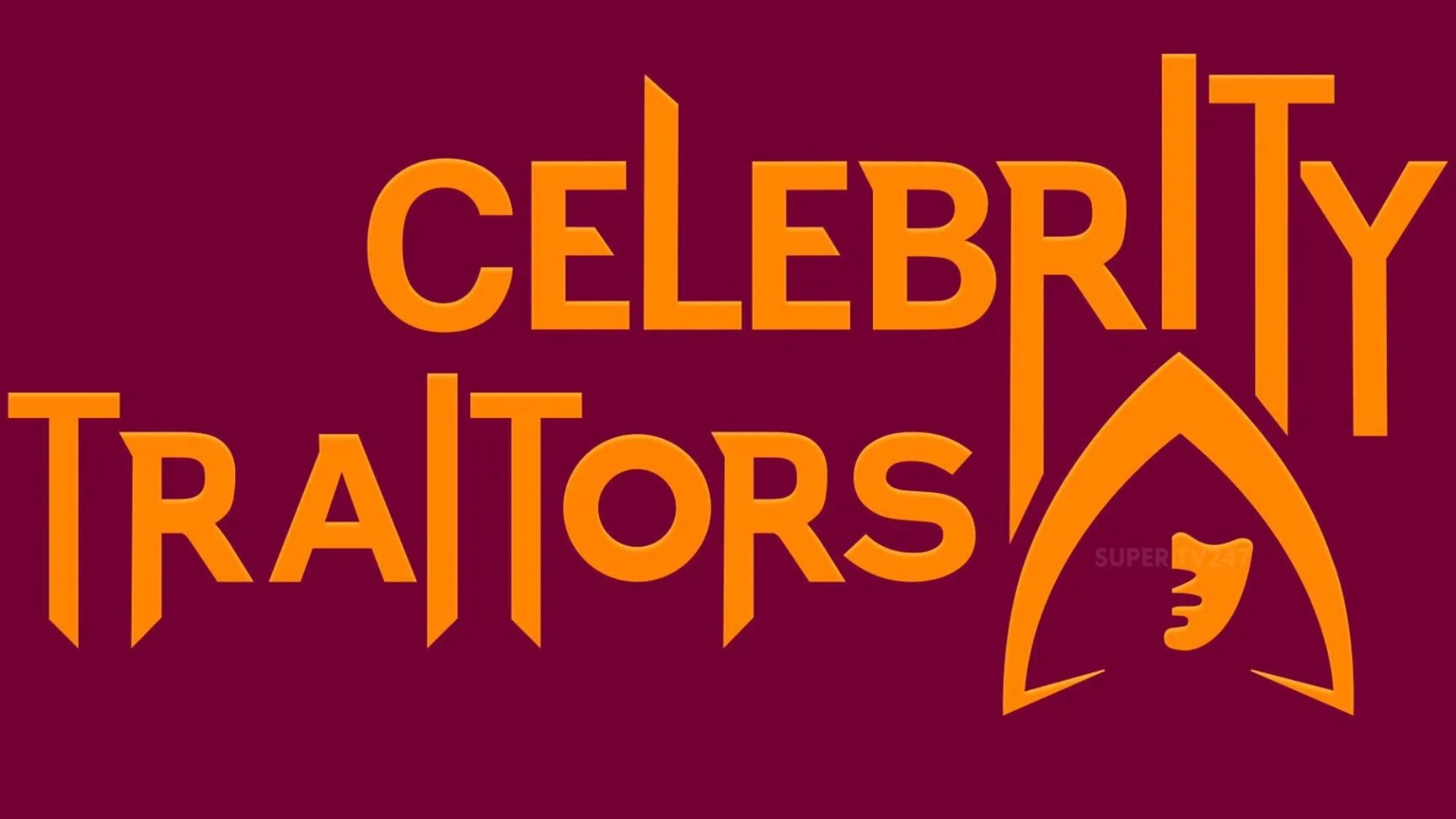 Celebrity Traitors bosses debunk FAKE season 2 launch date after Richard Osman’s gaffe left BBC blindsided